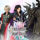 Illustration for article titled A Bite of my Backlog: Final Fantasy Brave Exvius Challenge Trialsem/em